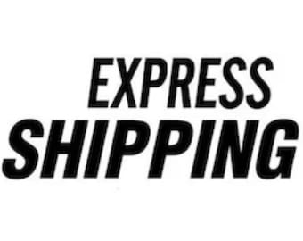 Shipping