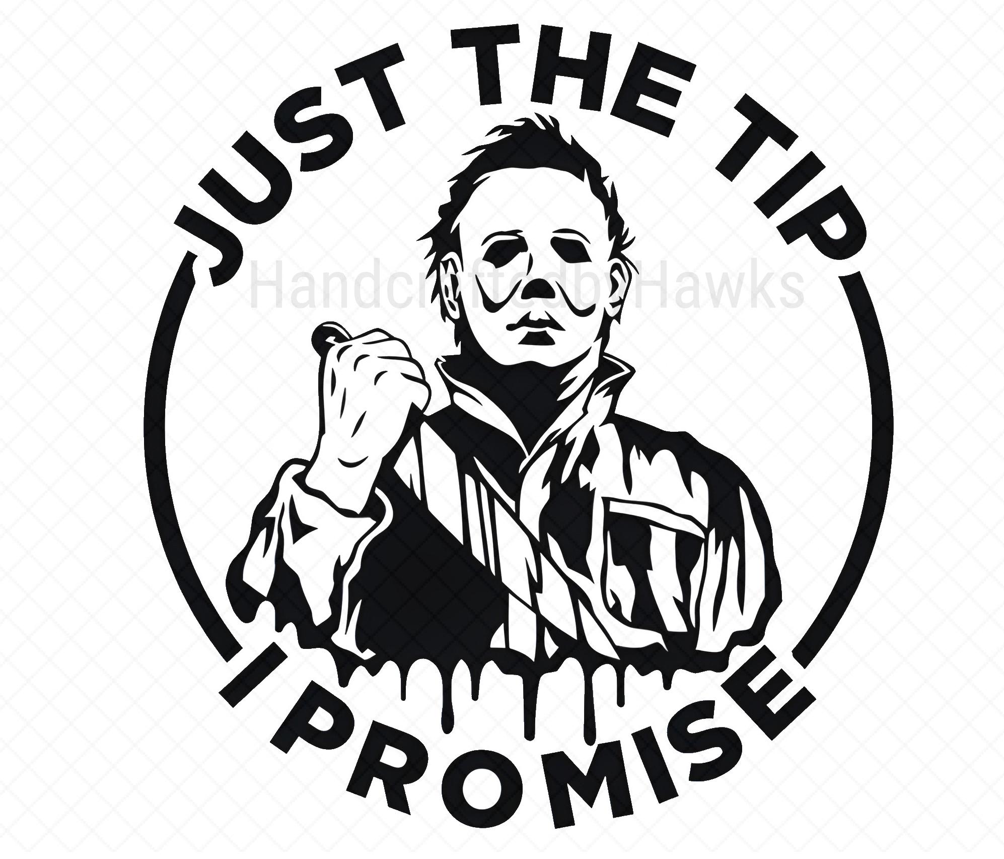 Michael Myers 