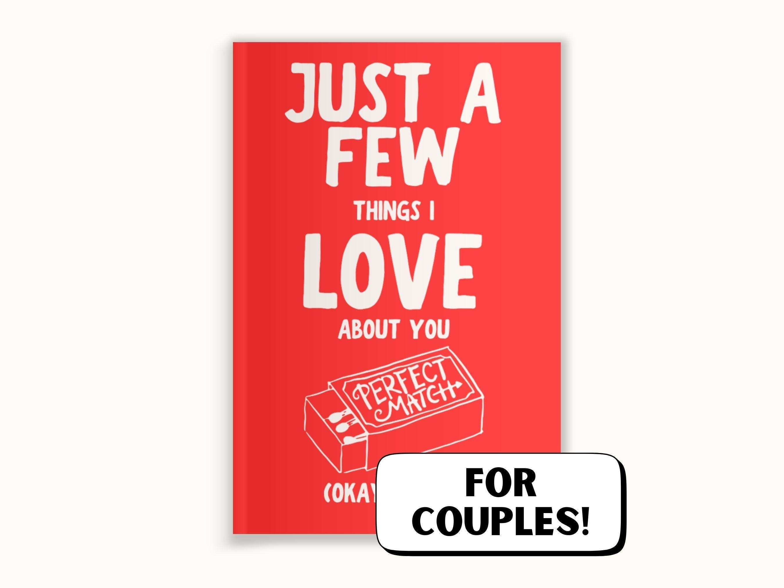 For The Love Of You Volume 1、2 セット For The Love Of You.Vol.2.1 (アナログレコード) | HMV&BOOKS online