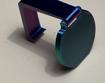 Logitech C910/C920/C922 Webcam Privacy Cover