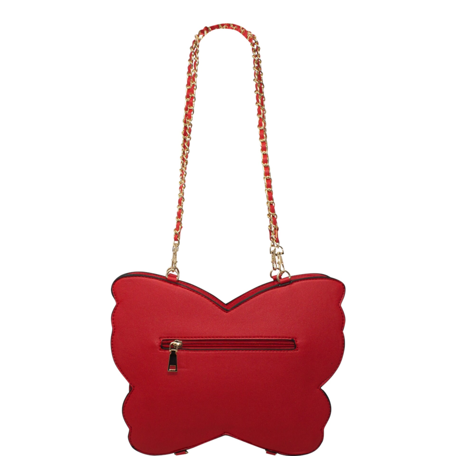 Butterfly Crossbody Bag Shoulder Bag Handbag Satchel Etsy