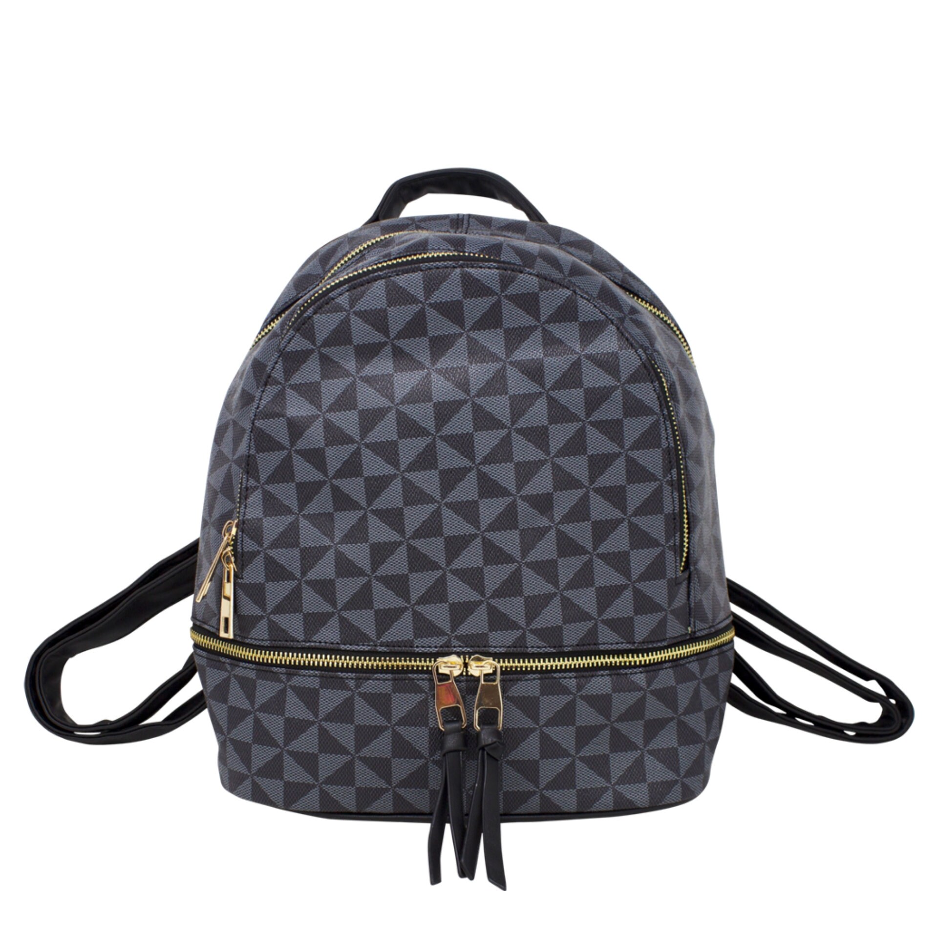 Women's college bags online shopping Clearance