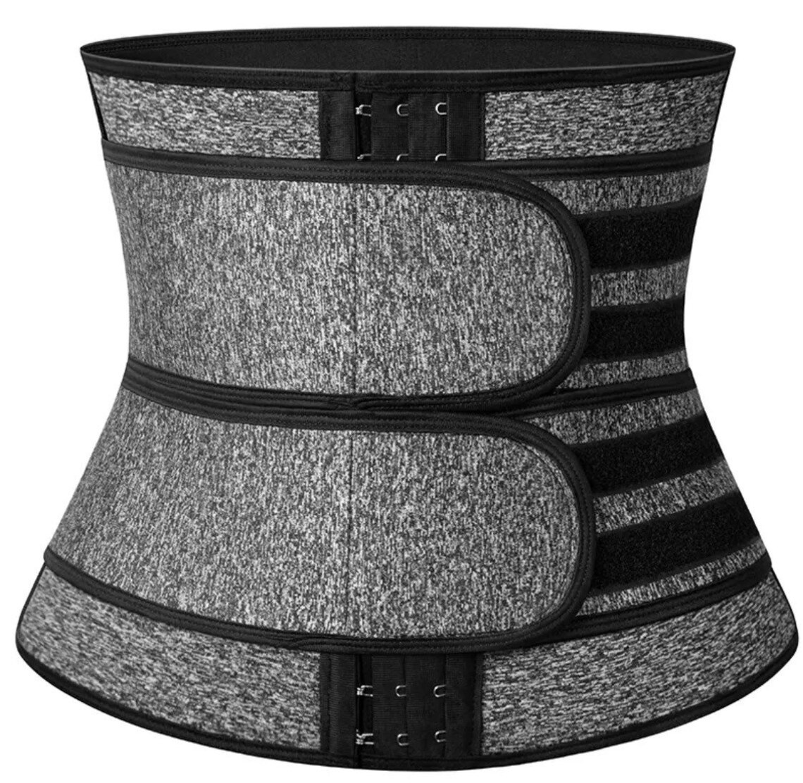 Sports and Fitness Waist Trainer for Women. Lose Belly Rapidly Etsy