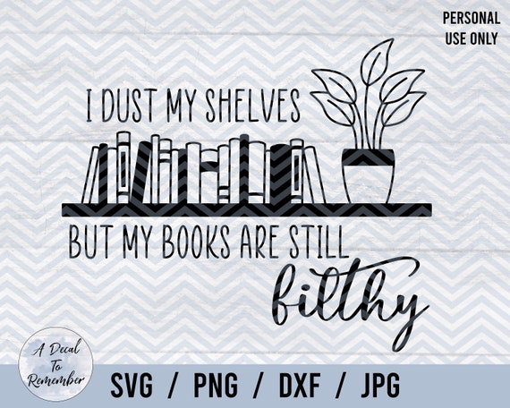 BOOKS SVG, BOOKS Svg Cut Files for Cricut, Book Svg Cut Files