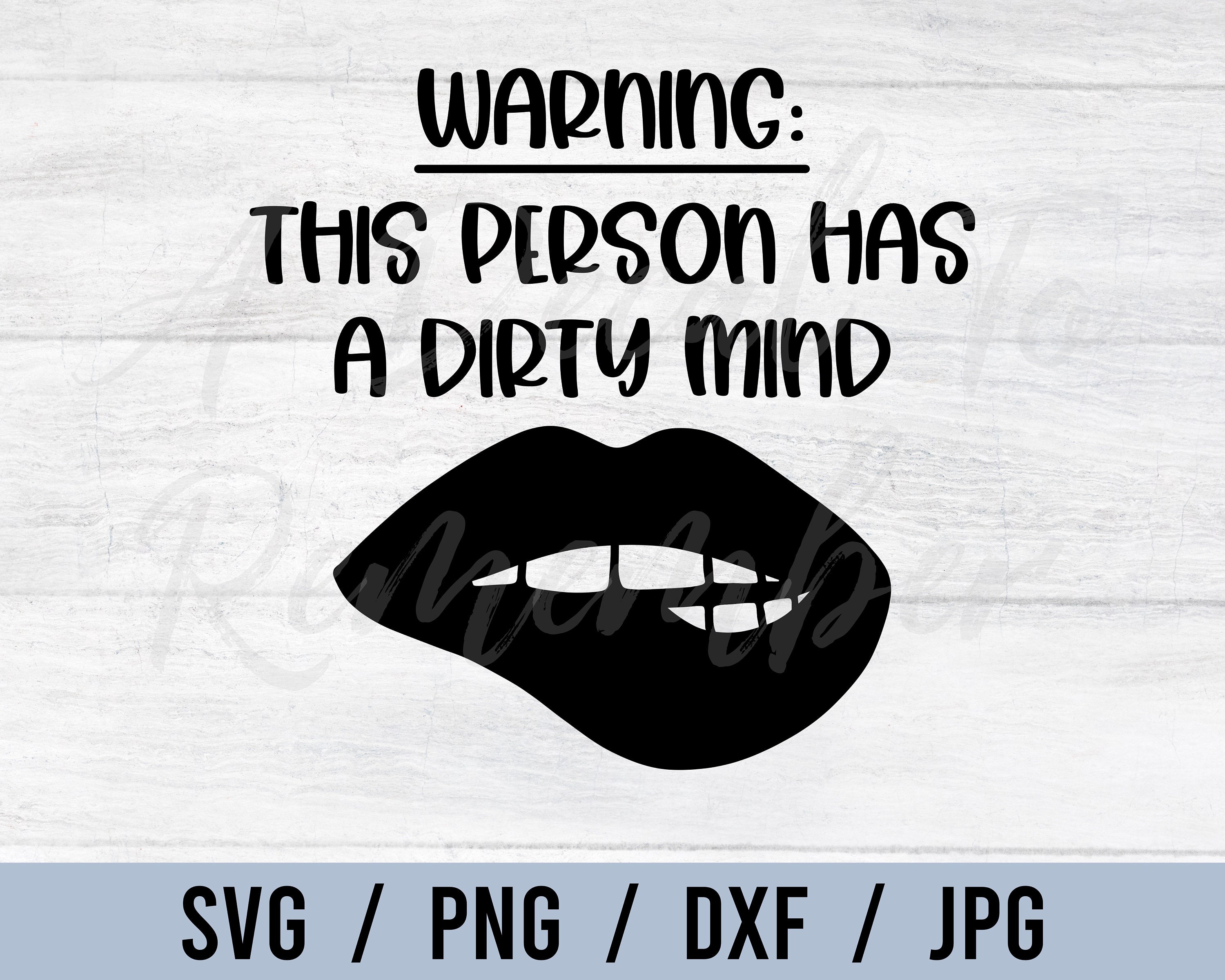 Dirty Mind Dark Humor Memes Dirty 15 - wz3ol6l