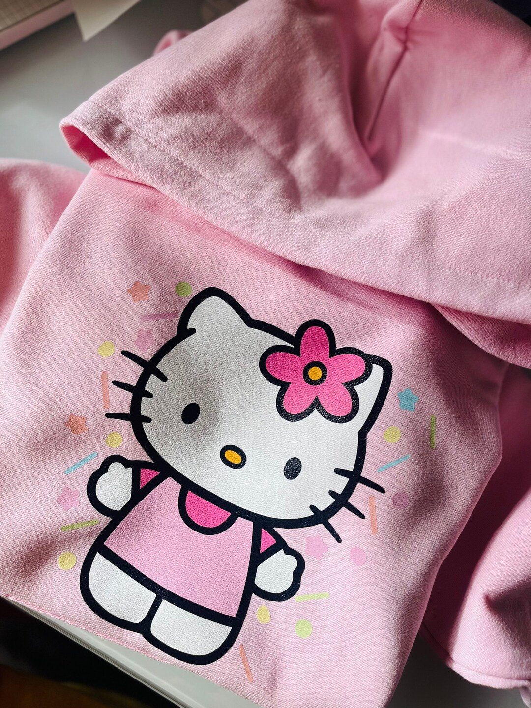 This item is unavailable Etsy