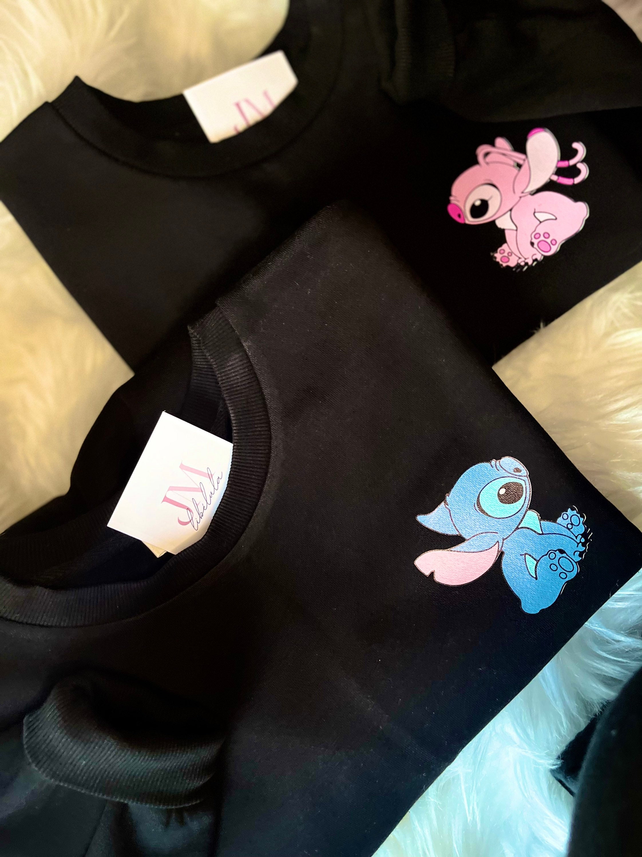 lilo stitch merchandise｜TikTok Search
