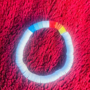 Rocket Pop Bracelet