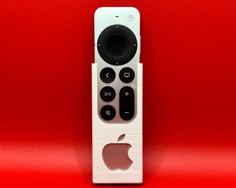 Apple TV 4K Remote Holder