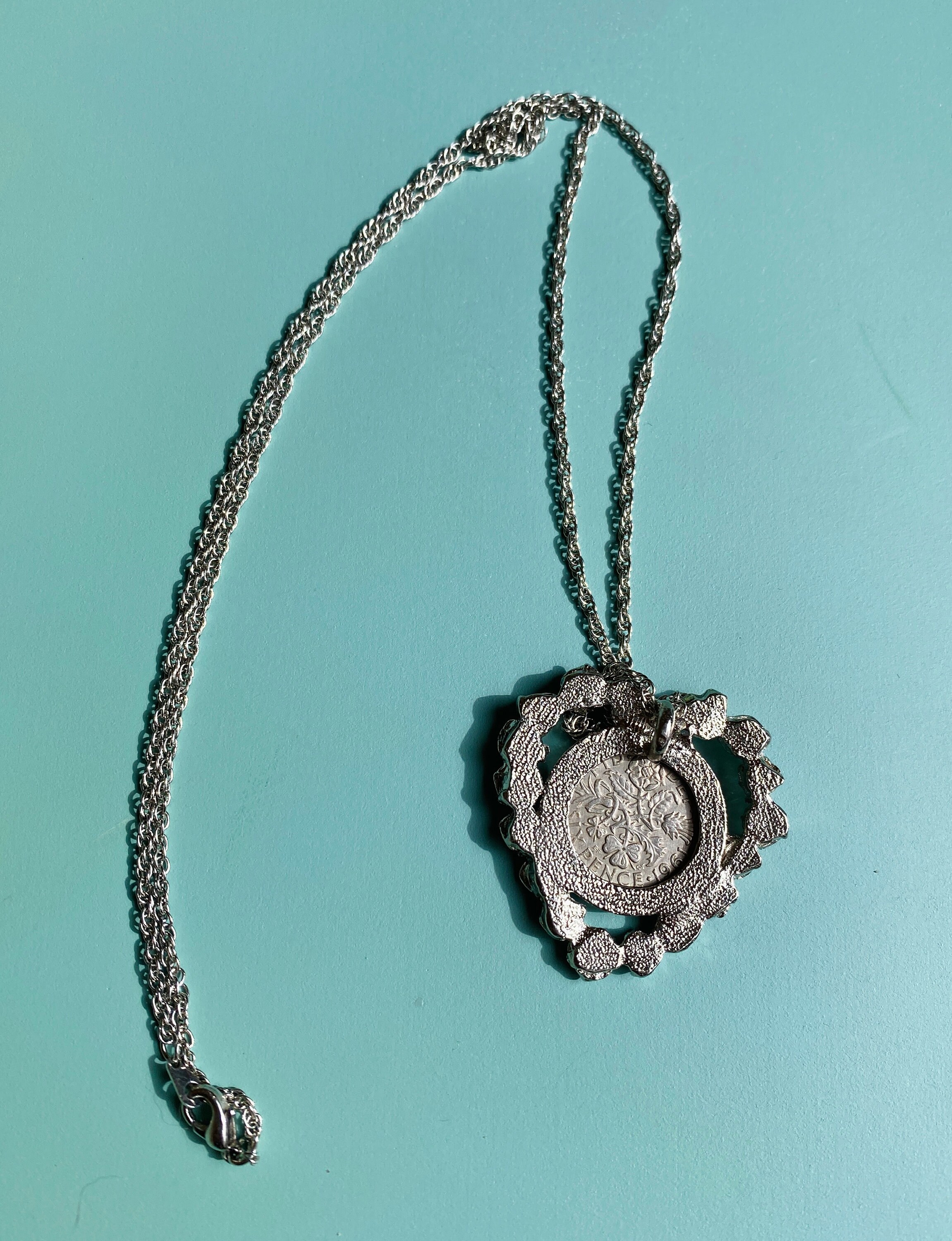 1961 sixpence - Etsy 日本