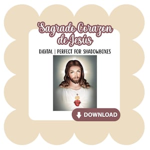 Jesus, Dios todo Poderoso