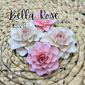 Bella 920-1023 SVG