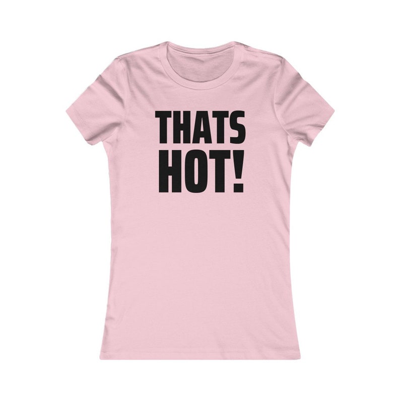 Paris Hilton Thats Hot Tee Cute Y2K Tee Trendy Y2K Shirt - Etsy