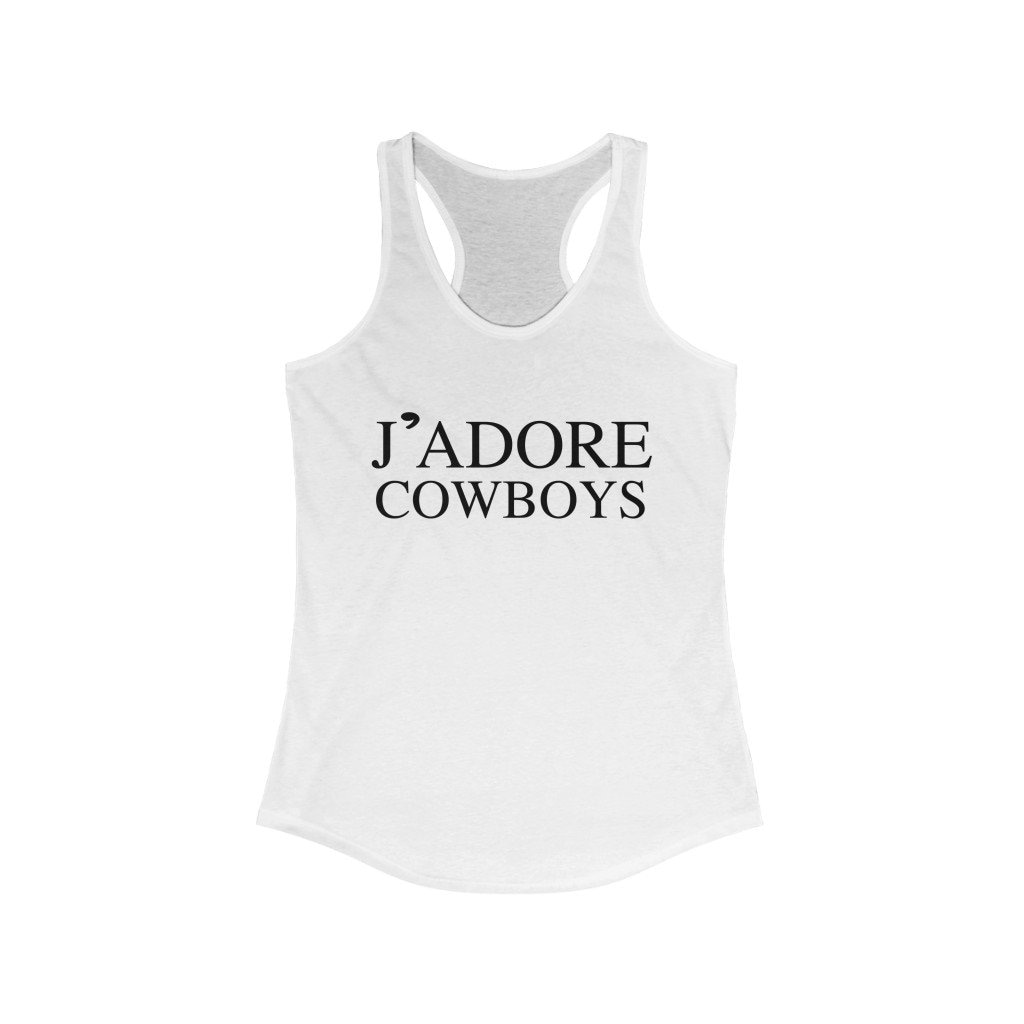 J'adore Cowboys Shirt Kendall Jenner Y2K Tee Celebrity -  Portugal