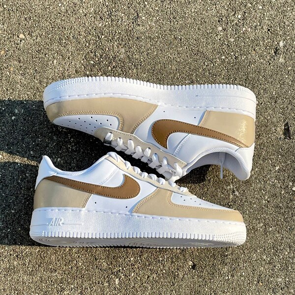 custom air force 1 australia