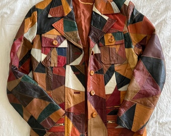 long overcoat churidar