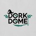 Dork Dome