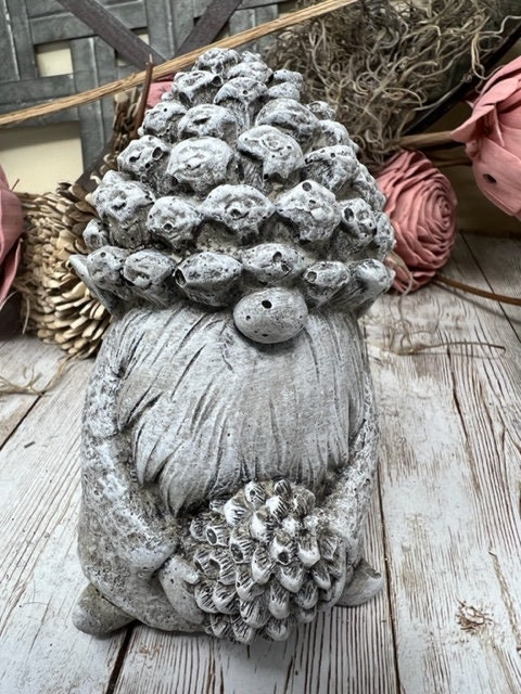 Hien van ceramicsベトナムのヒエンヴァンセラミックス 素敵な