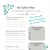 Therapy Termination Worksheet, Instant Download, Counselling Template ...