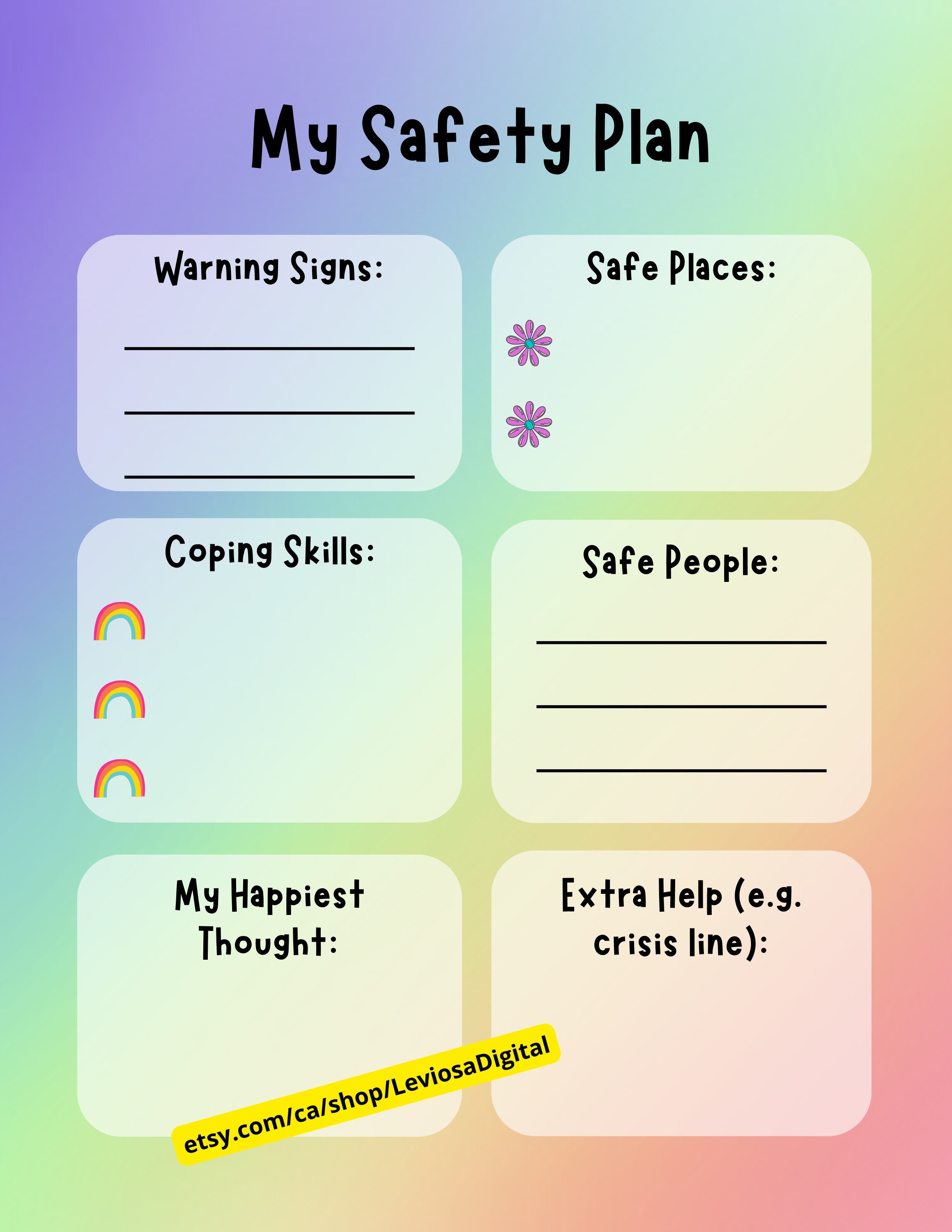 Electrical Safety Plan Template Prntbl concejomunicipaldechinu gov co
