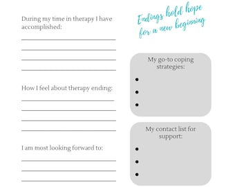 therapy-termination-worksheet-instant-download-counselling-etsy