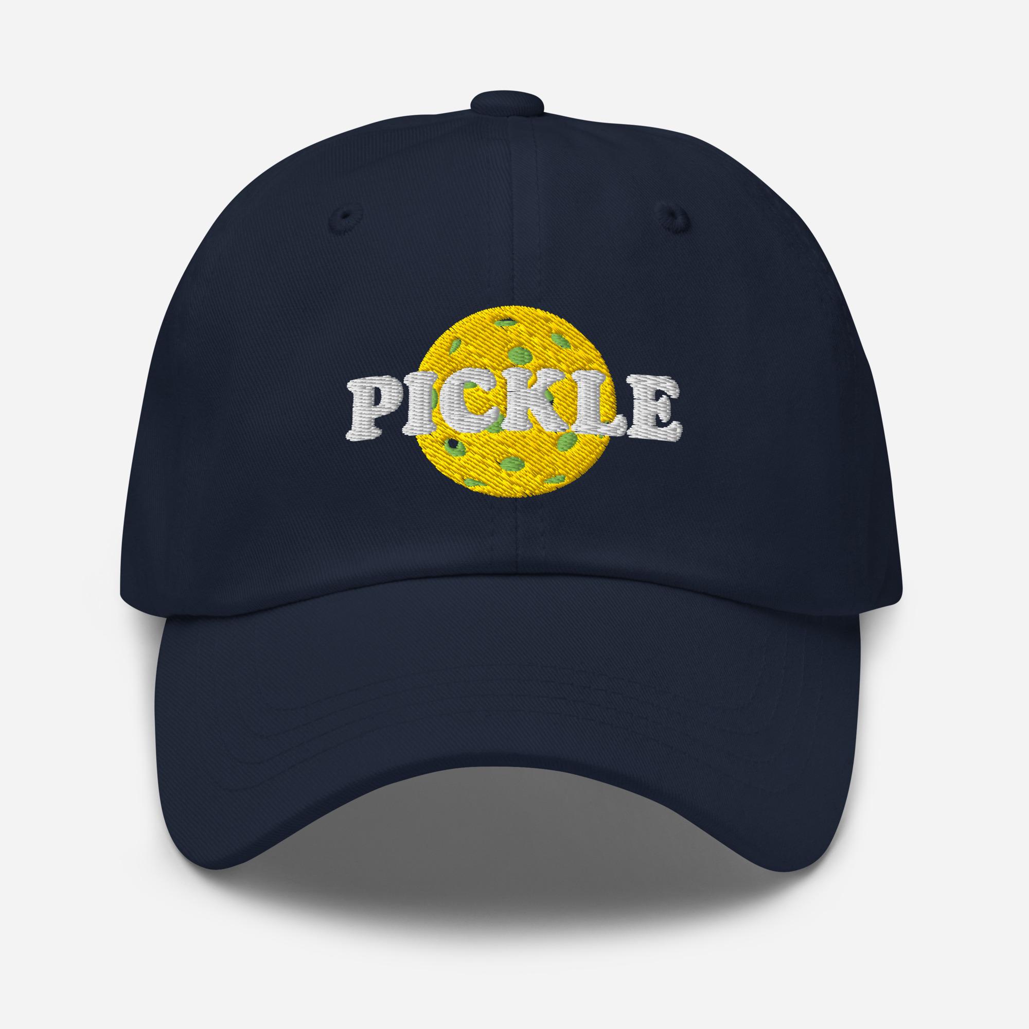 Set di racchette da pickleball in fibra di carbonio, approvate USAPA