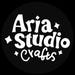 Aria