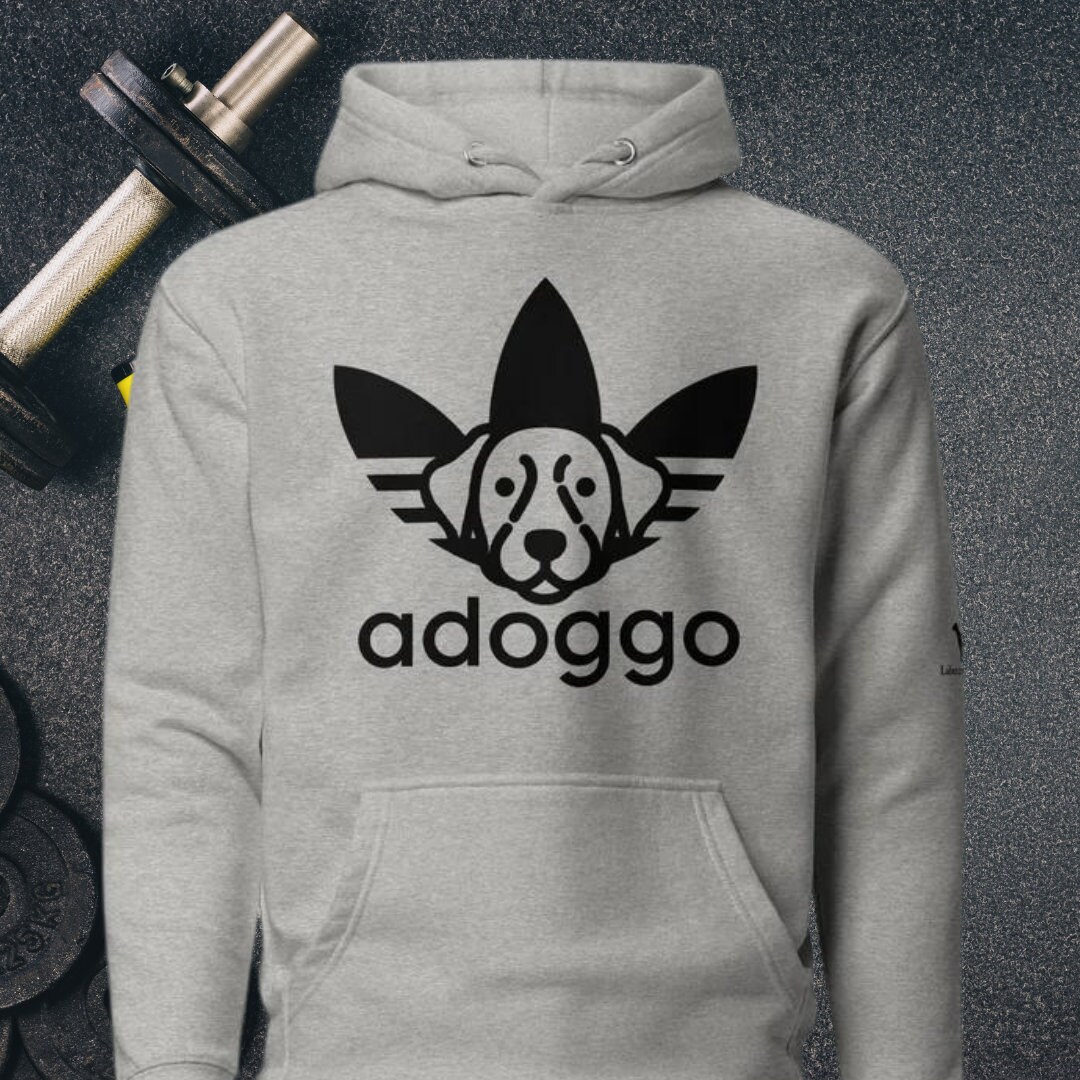 Adoggo