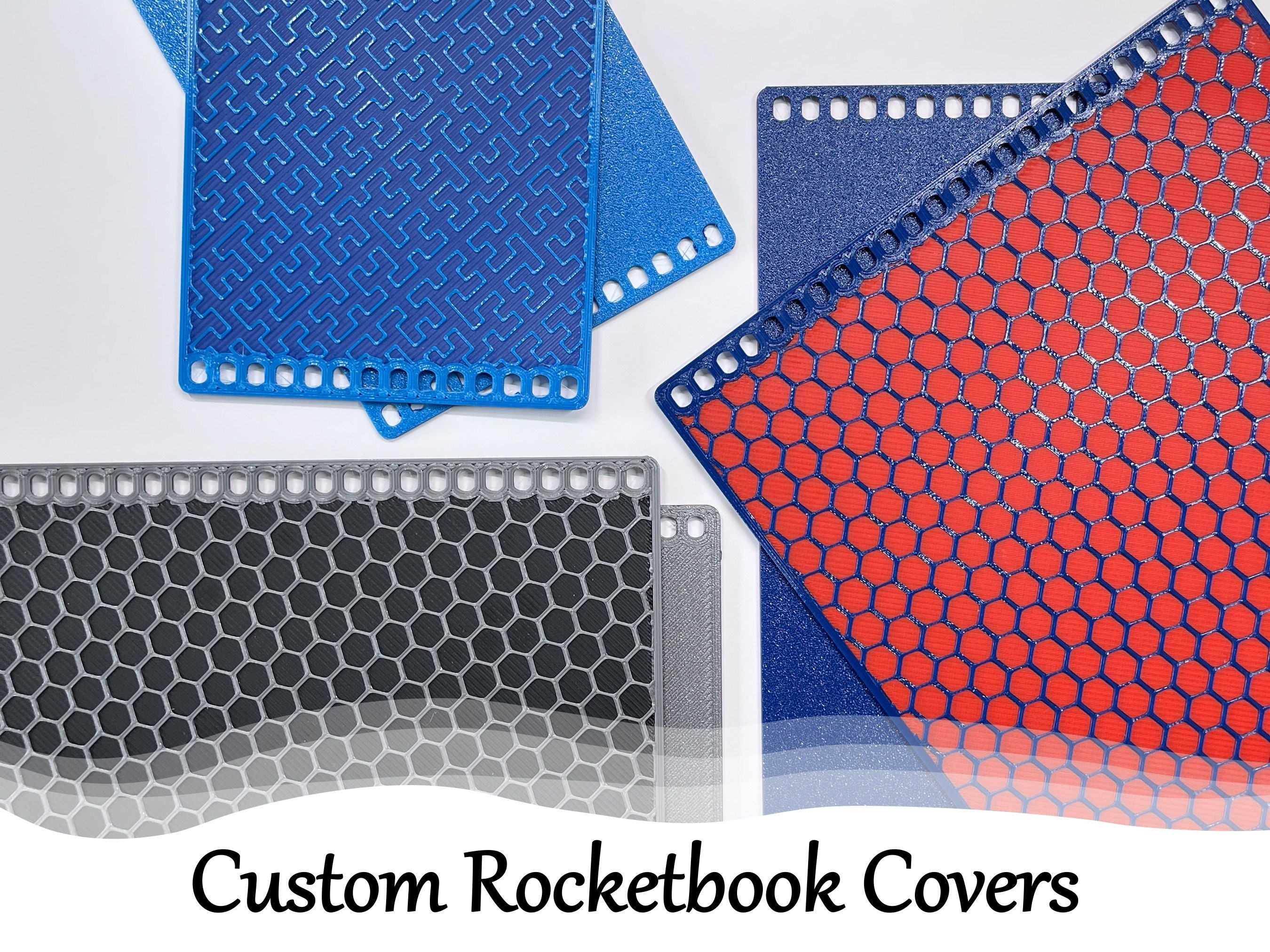 Rocketbook, Tablets & Accessories