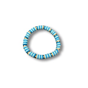 Beach Breeze Bracelet