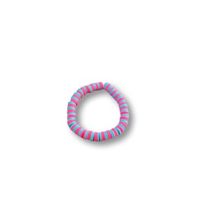 Bubblegum Blast Bracelet