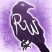 RookWare