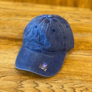 Men's baseball caps for small heads store