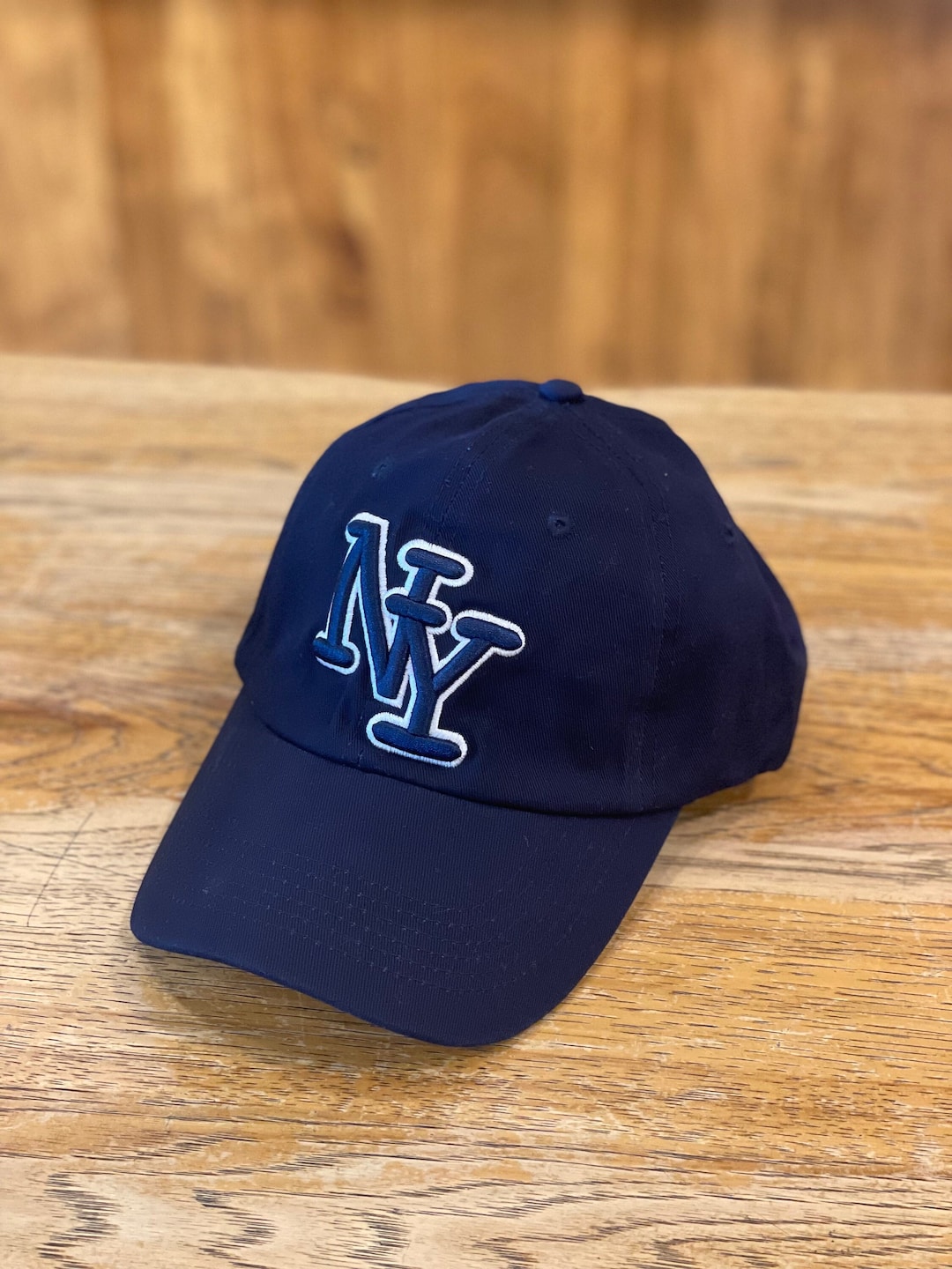 New York Hat NY Hat NY Hats for Men Hats and Caps for Etsy