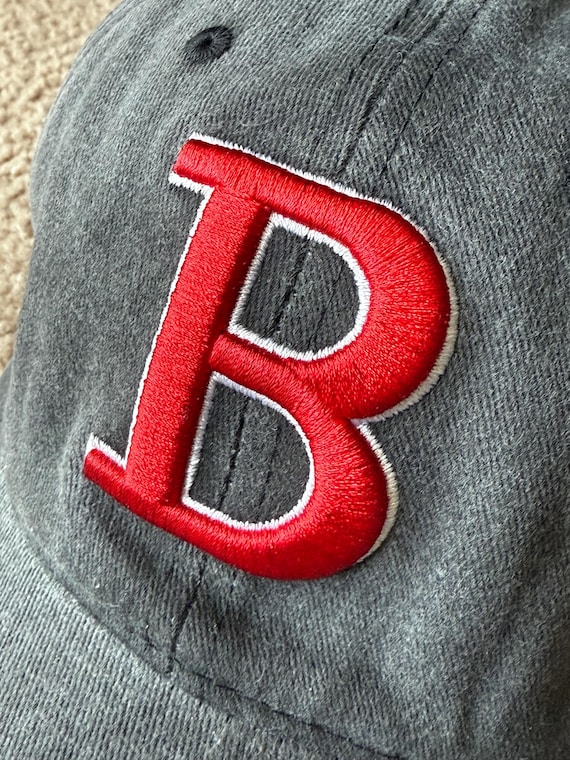 帽子 BASEBALL CAP-B 楽天市場】【30％OFFクーポン対象】SON OF THE CHEESE