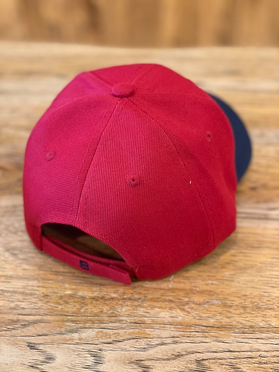 Casquette Flexfit Mesh Trucker - Casquettes de baseball - Headwear