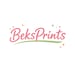 Beck