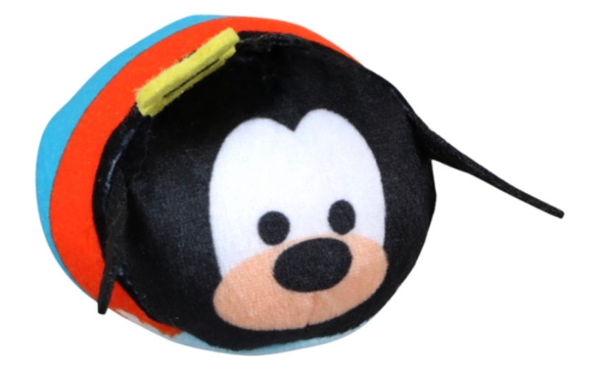 Disney Tsum Tsum Mini Plushies Stackable Vintage Toys Etsy UK
