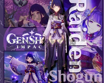 Anime Tumbler Design 20oz Digital Download