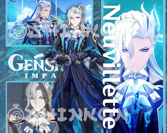 Anime Tumbler Design 20oz Digital Download