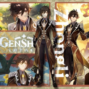 Anime Tumbler Design 20 Unzen digitaler Download