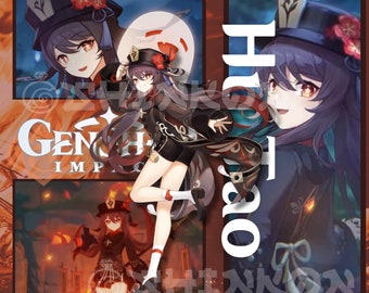 Anime Tumbler Design 20oz Digital Download
