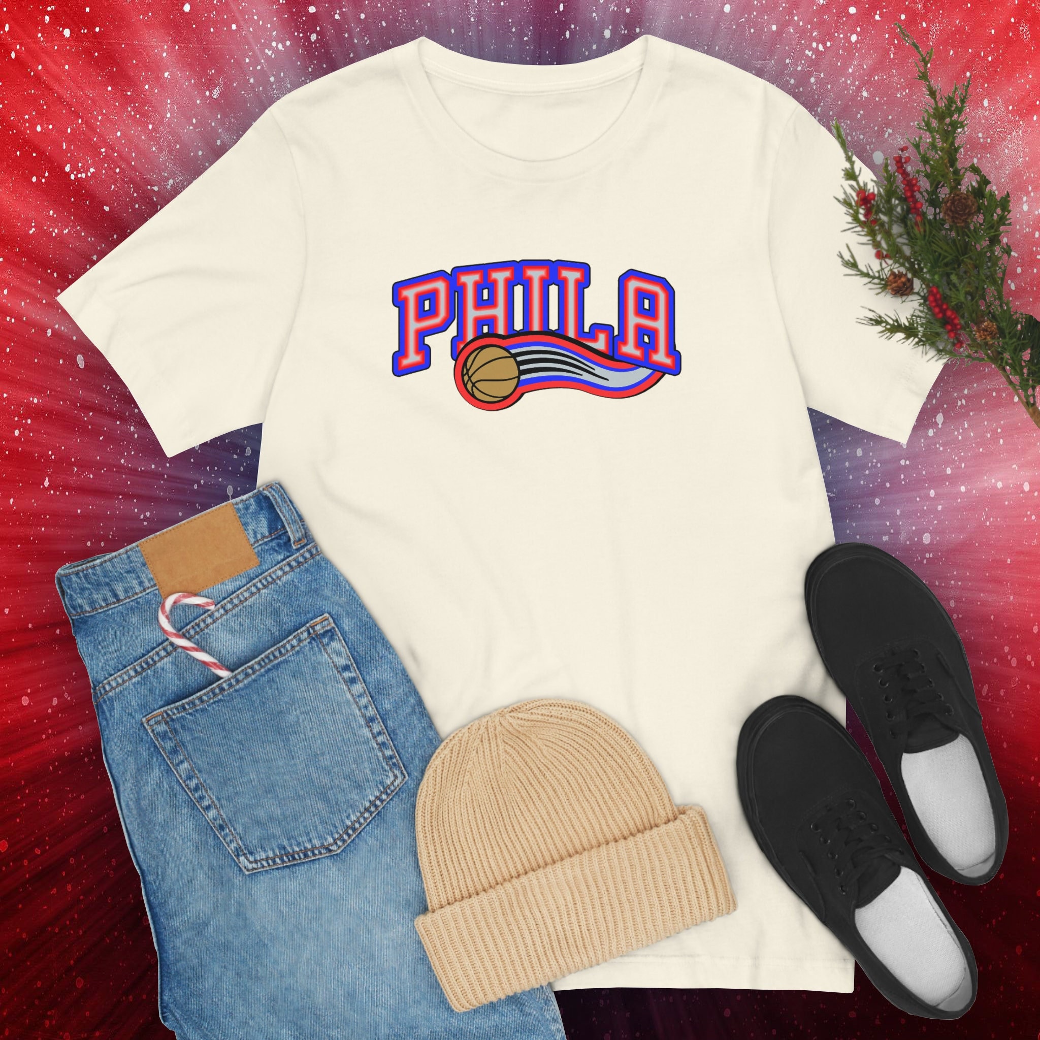 10-9-8-76ers-etsy