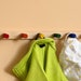 see more listings in the Kid coat rack section