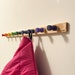 see more listings in the Kid coat rack section