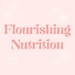 Flourishing Nutrition