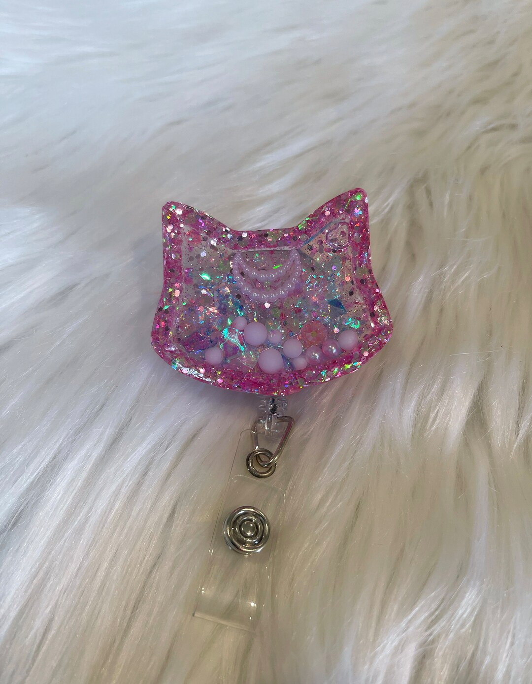 kitty-shaker-badge-reel-etsy