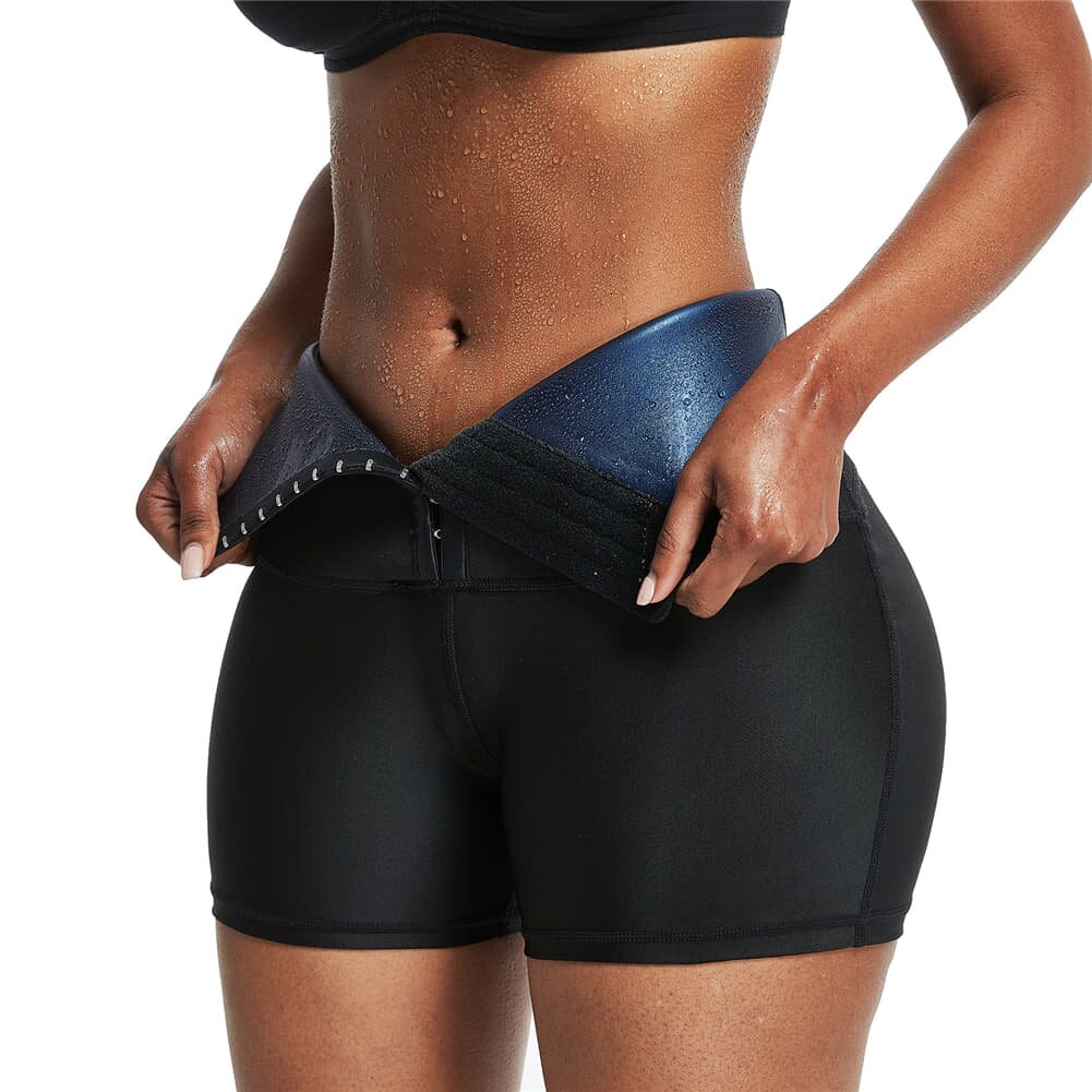 Workout Shaper 