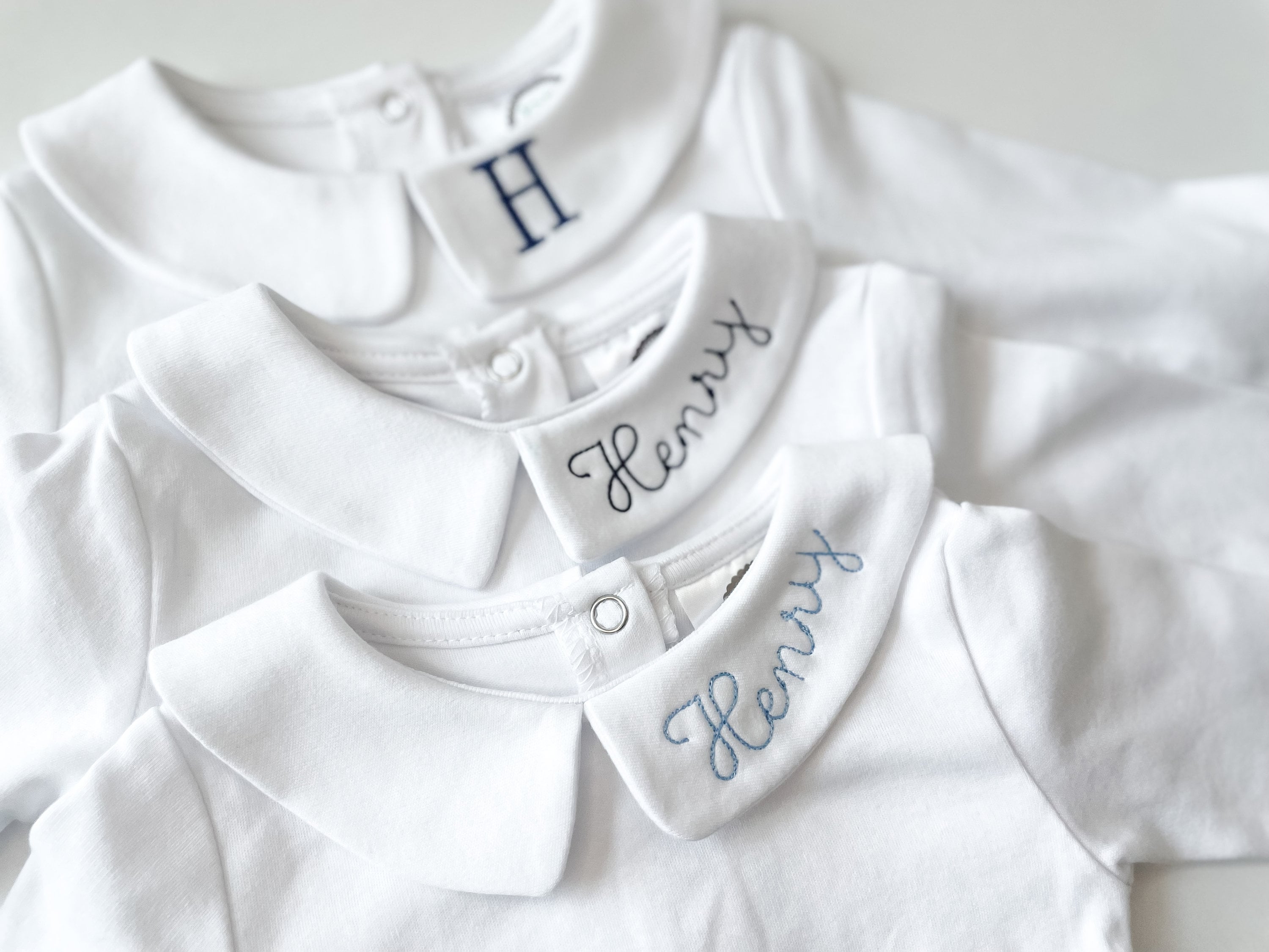 Peter pan hotsell bodysuit boy