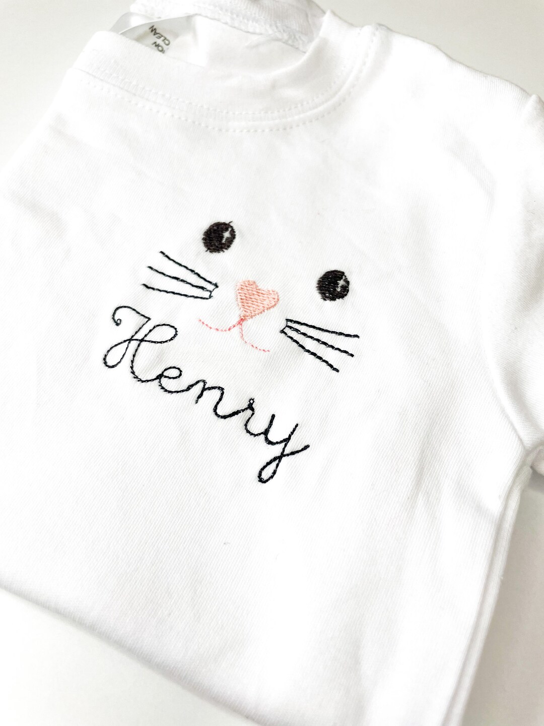 Boys Easter Shirt toddler Boys Easter Shirt Bunny Shirt Rabbit Shirt